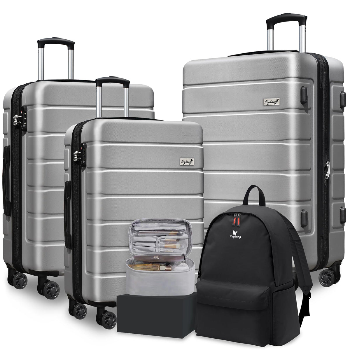 Luggage