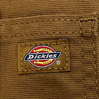 Men’s Dickies Flex Regular Fit Cargo Pants – Stonewashed Brown Duck