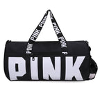 Handbag Plnk Collection