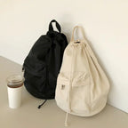 Crossbody Bag for Men