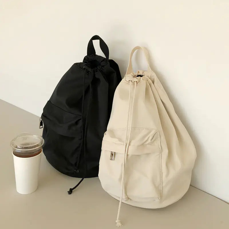 Crossbody Bag for Men
