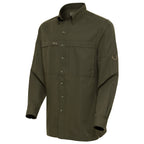 Men’s Agave Original Long Sleeve Performance Shirt