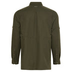 Men’s Agave Original Long Sleeve Performance Shirt
