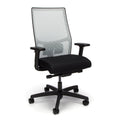 Ignition 2.0 Ergonomic Office Chair with Tilt & Swivel – Hon
