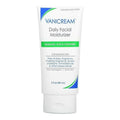 Vanicream Daily Facial Moisturizer for Sensitive Skin – 3 fl oz