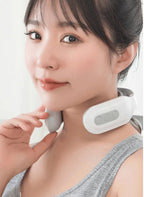 Neck & Shoulder Cervical Massager