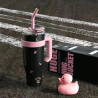 Stainless Steel Insulated Premium Tumbler