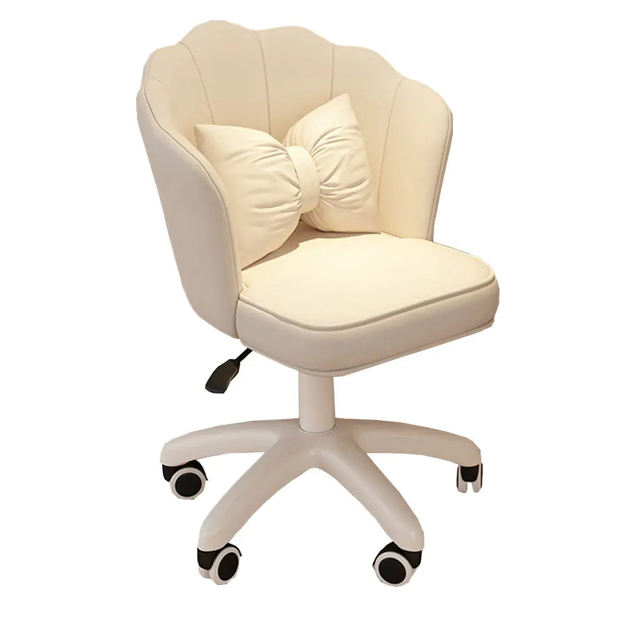Home Study Desk Chair