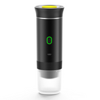 Portable Mini Smart Coffee Maker
