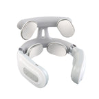 Neck & Shoulder Cervical Massager