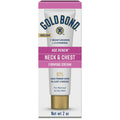 Gold Bond Age Renew Neck & Chest Firming Cream – 2 oz