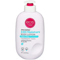eos Shea Better Body Lotion – Fresh + Cozy, 16 oz