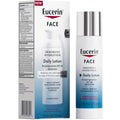 Eucerin Immersive Hydration Daily Face Lotion SPF 30 – 2.5 fl oz