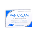 Vanicream Cleansing Bar for Sensitive Skin – 3.9 oz