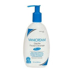 Vanicream Gentle Facial Cleanser for Sensitive Skin – 8 oz