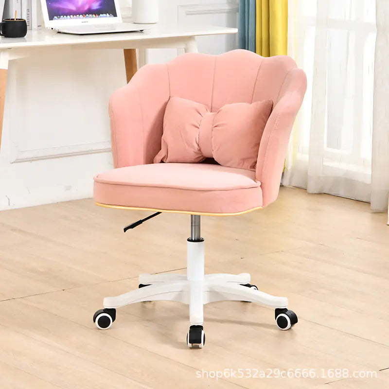 Home Study Desk Chair