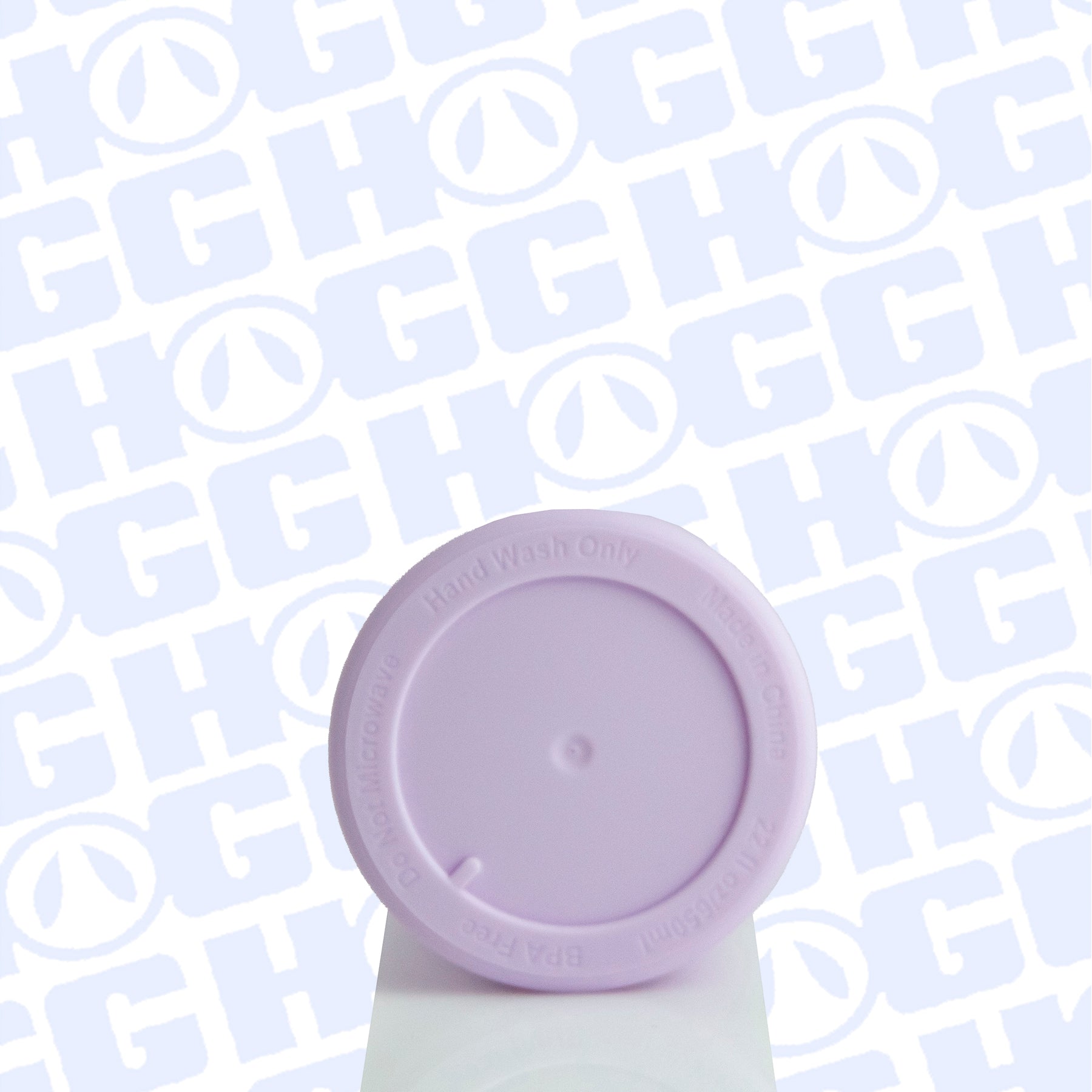 22 oz Matte Skinny Tumbler
