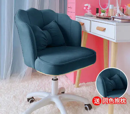 Home Study Desk Chair