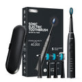 Sonic Electric Toothbrush (USB Rechargeable)