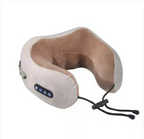 U-Shaped Neck & Shoulder Massager