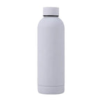 Large Capacity Sports Tumbler