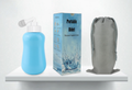 Portable Bidet for Personal Hygiene – 360 ml, 450 ml & 600 ml
