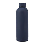 Large Capacity Sports Tumbler