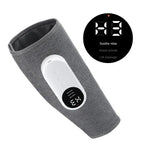 ComfortLegs | Immediate Pain Relief Leg Massager (One Unit)