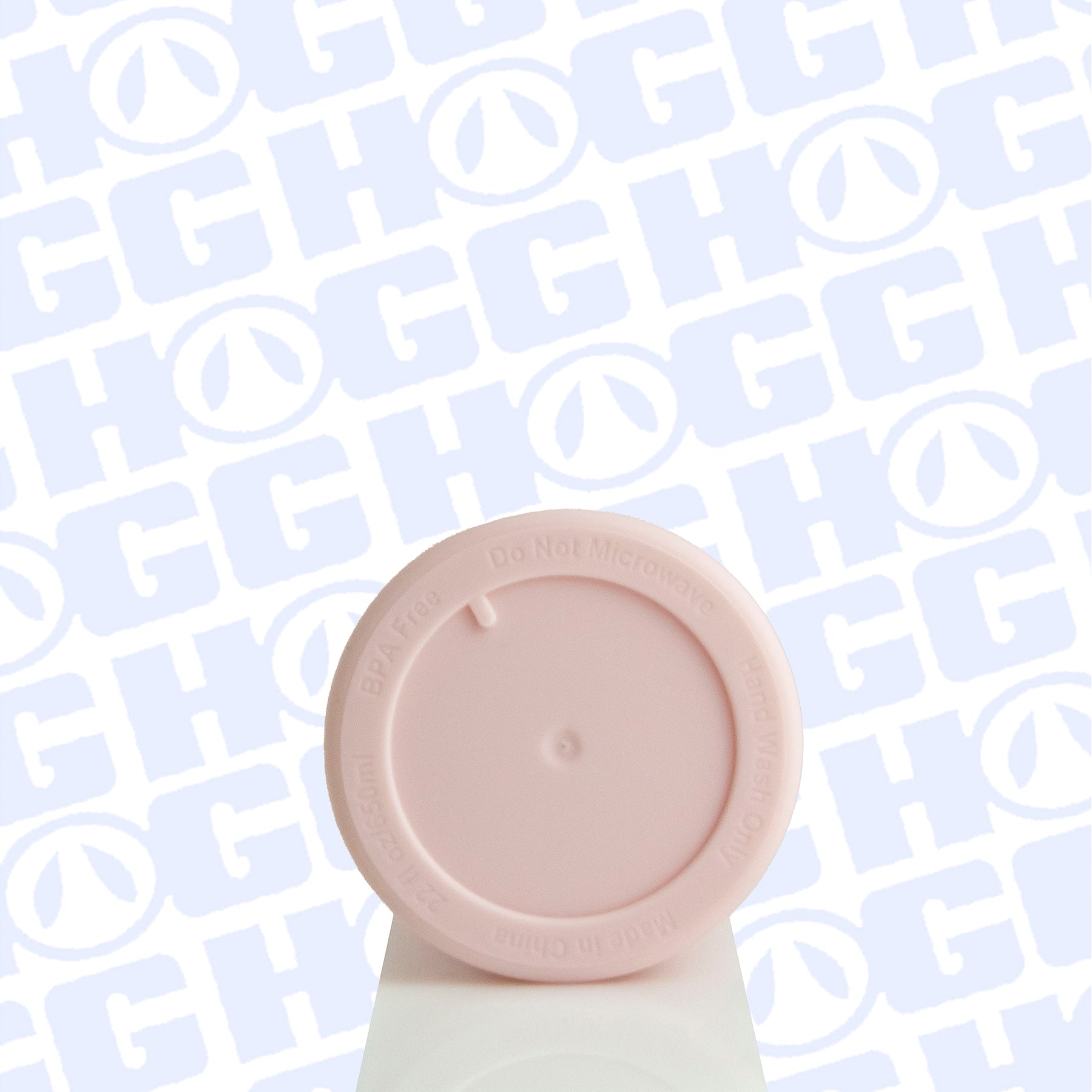 22 oz Matte Skinny Tumbler
