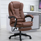 Modern Comfortable Adjustable Office Chair for Home