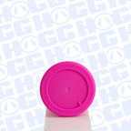 22 oz Matte Skinny Tumbler