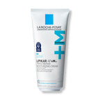 La Roche-Posay Lipikar AP+MAX Triple Repair Moisturizing Cream