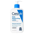 CeraVe Daily Moisturizing Lotion – Normal to Dry Skin, 12 oz
