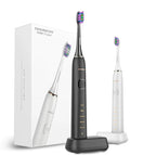 Sonic Electric Toothbrush – SN903 (USB Rechargeable)