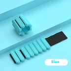 Silicone Weight Bracelet – Wearable Resistance Bands