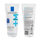La Roche-Posay Lipikar AP+MAX Triple Repair Moisturizing Cream