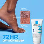 La Roche-Posay Lipikar AP+MAX Triple Repair Moisturizing Cream