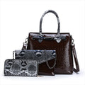 Elegant Women's Handbag