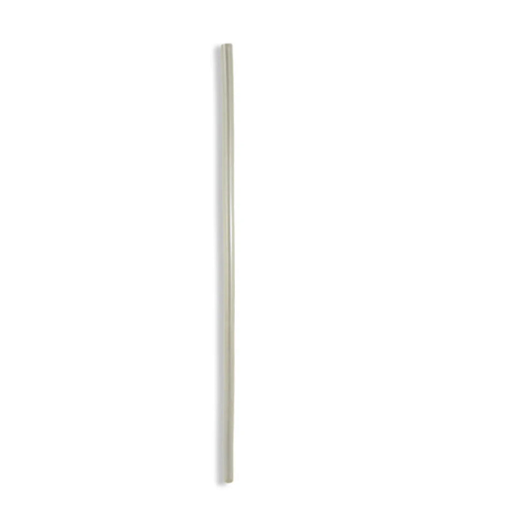40 oz Stainless Steel Spill-Proof Insulated Tumbler with Straw