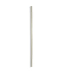 40 oz Stainless Steel Spill-Proof Insulated Tumbler with Straw