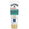 Gold Bond Psoriasis Relief Multi-Symptom Cream – 4 oz