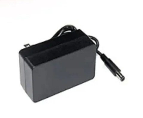 Infrared Heating Therapy Belt – 105 LED Red Light