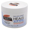 Palmer’s Cocoa Butter Formula Daily Skin Therapy Solid Lotion – 7.25 oz
