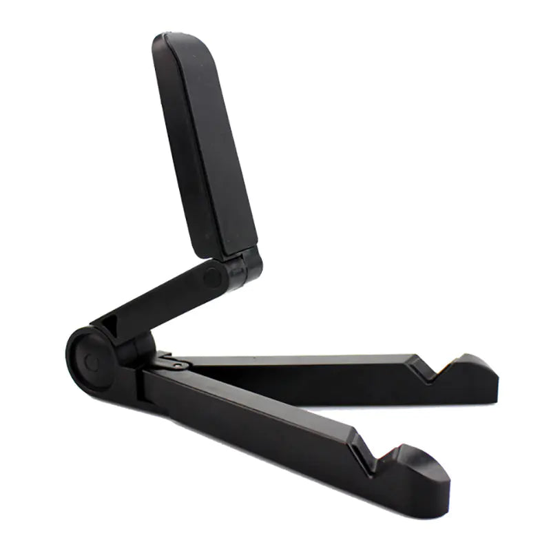 Universal Desktop Folding Tablet Stand for 4.7-12.9"
