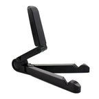 Universal Desktop Folding Tablet Stand for 4.7-12.9"