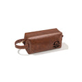 Men’s Travel Toiletry Bag – Jsengift (Gabriel)