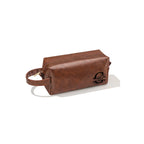 Men’s Travel Toiletry Bag – Jsengift (Gabriel)