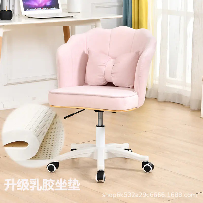 Home Study Desk Chair