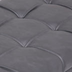 3-Piece Tufted Storage Ottoman Set – Multiple Colors