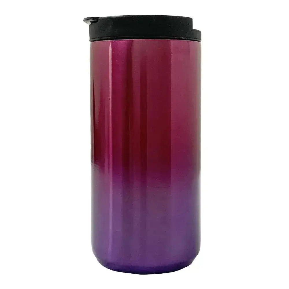 14 oz Insulated Coffee Tumbler